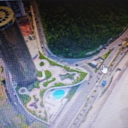 Hotel Nacional Rio de Janeiro Zewnętrze zdjęcie