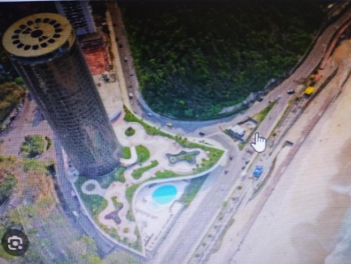 Hotel Nacional Rio de Janeiro Zewnętrze zdjęcie