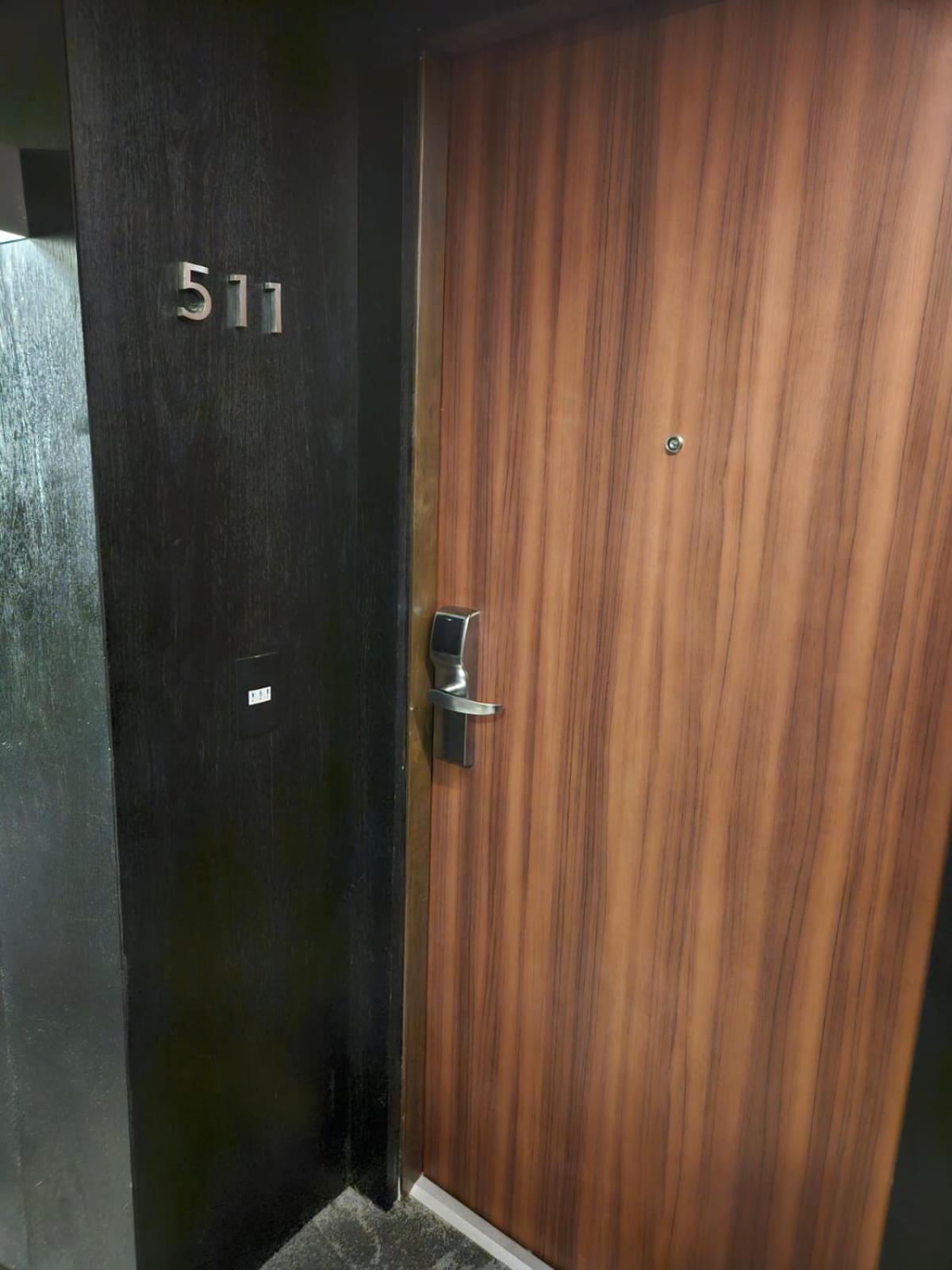 Hotel Nacional Rio de Janeiro Zewnętrze zdjęcie