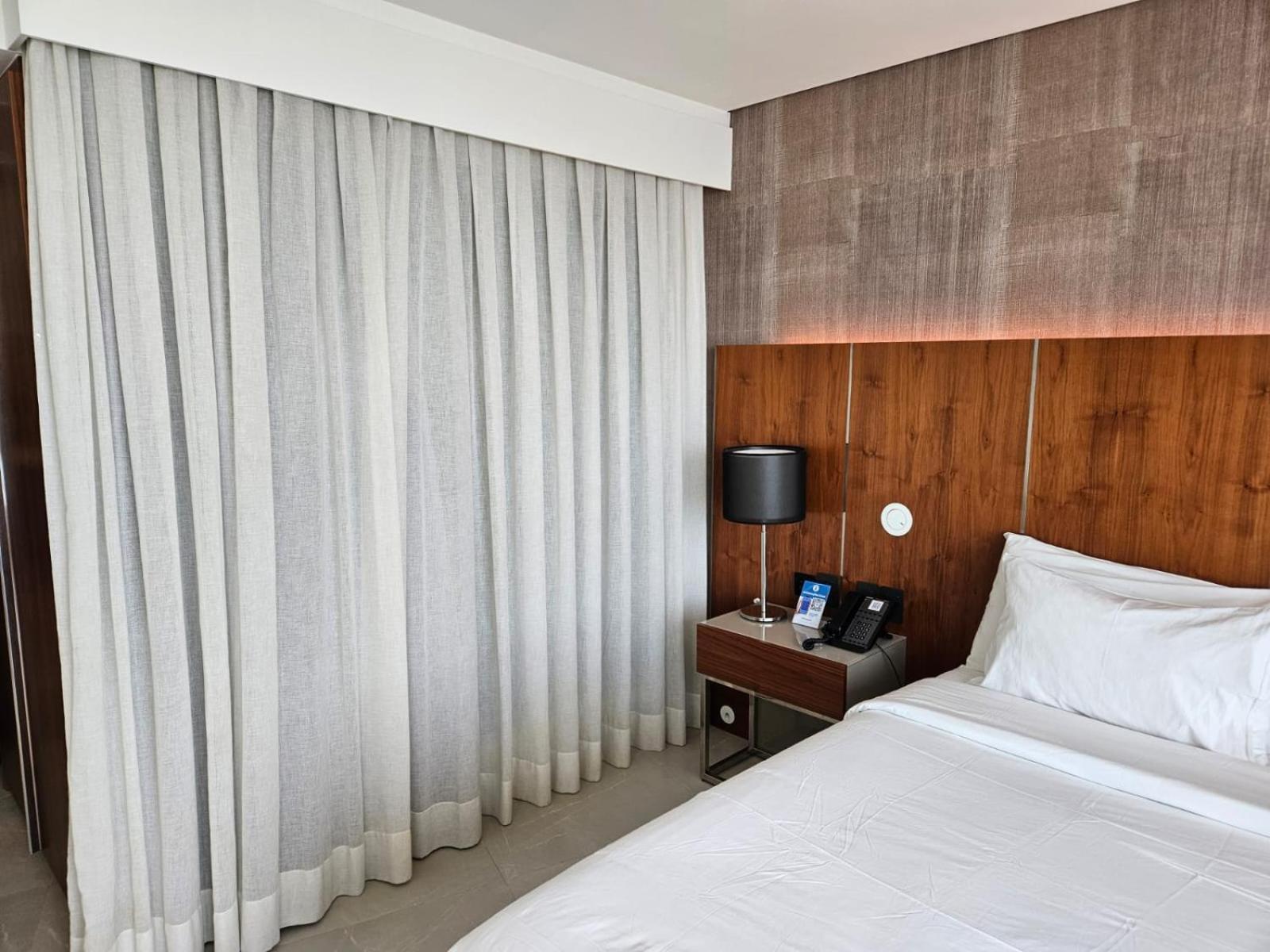 Hotel Nacional Rio de Janeiro Zewnętrze zdjęcie